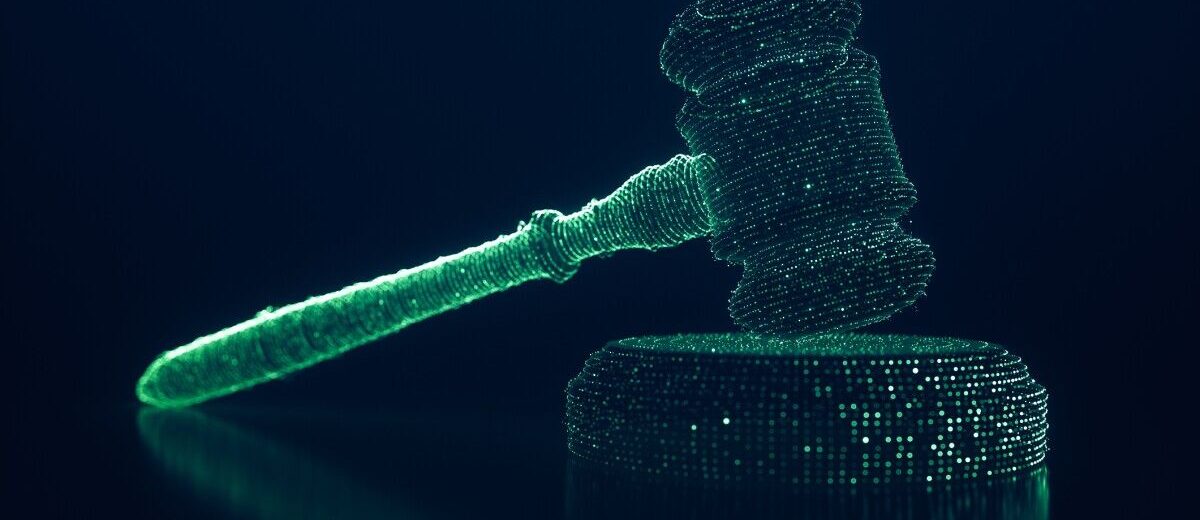 Más de mil expertos exigen regular la inteligencia artificial antes de que sea tarde