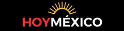 Hoy Mexico