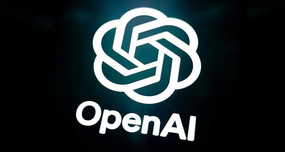 ChatGPT hackeó a Hugging Face durante una prueba: el incidente que reavivó el debate sobre la seguridad de la inteligencia artificial