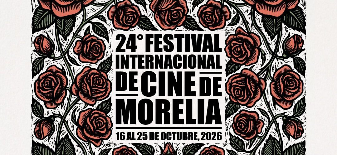 FICM 2026: estas son las películas de la Selección Oficial