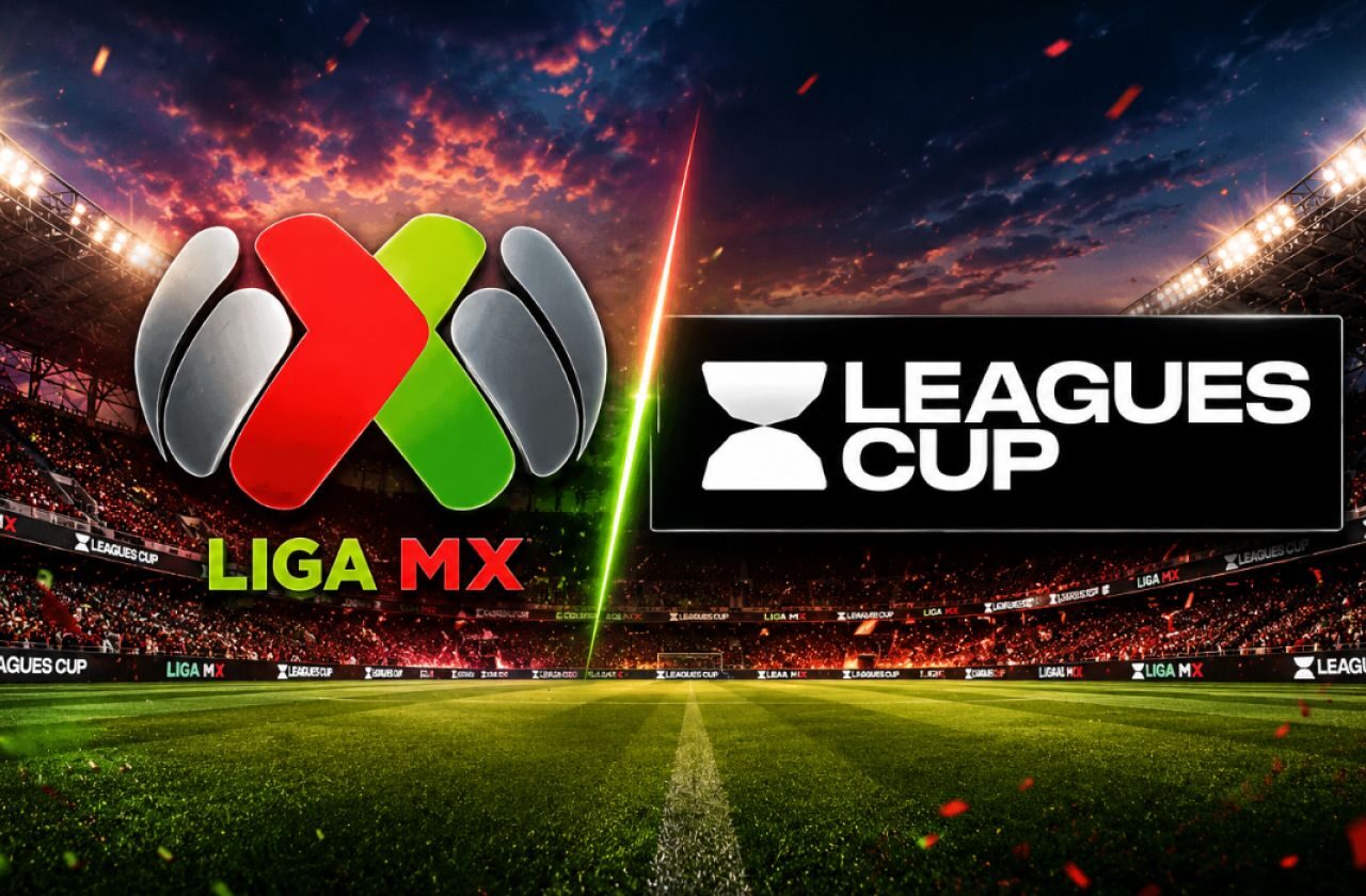 Liga MX: ¿Cuándo regresa el Apertura 2026 tras la Leagues Cup?
