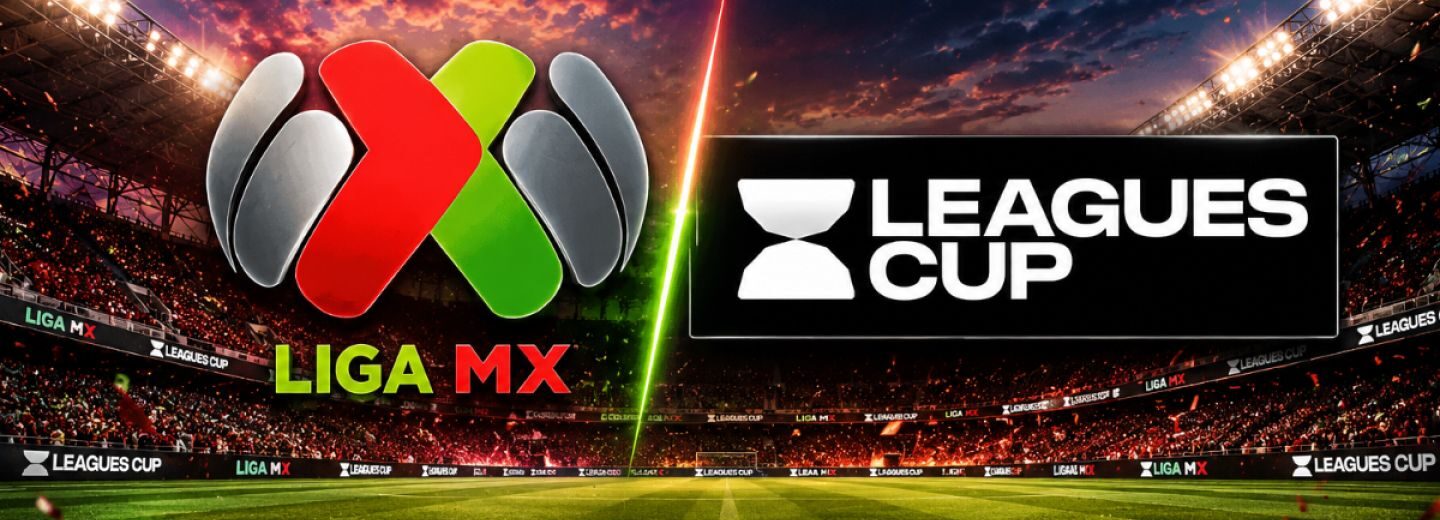 Liga MX: ¿Cuándo regresa el Apertura 2026 tras la Leagues Cup?