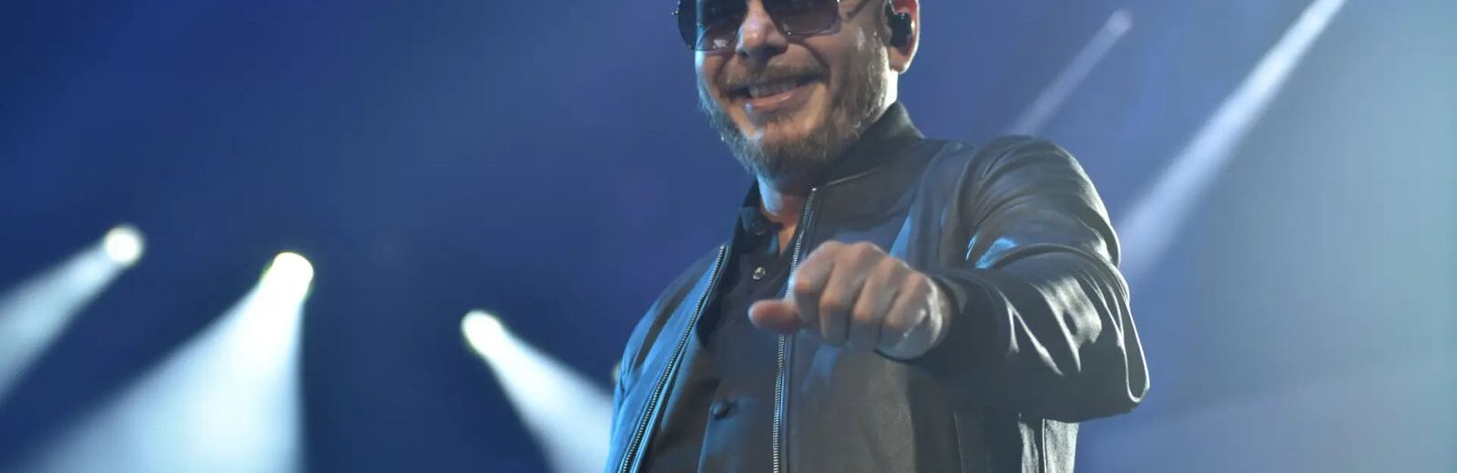 Pitbull anuncia ‘Pitcoin’, su nuevo disco: fecha de lanzamiento y detalles