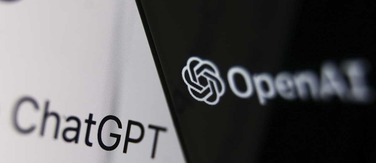 OpenAI lanza ChatGPT para adolescentes con más controles y supervisión parental