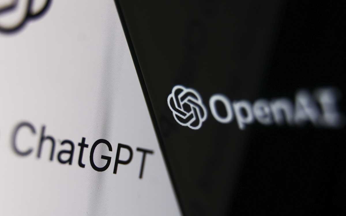 OpenAI lanza ChatGPT para adolescentes con más controles y supervisión parental