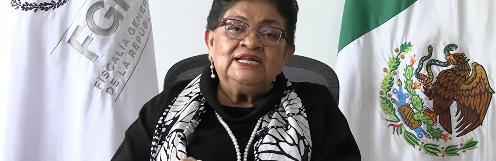 ¿Quién ordenó desaparecer las grabaciones clave del caso Ayotzinapa?