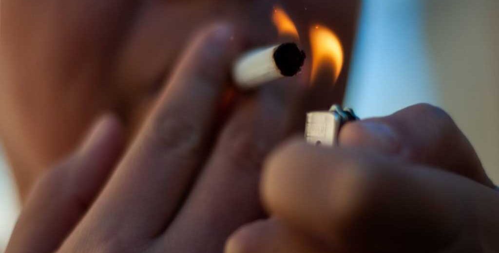 Muchos fumadores aún desconocen los riesgos del tabaco: estudio revela preocupante falta de información