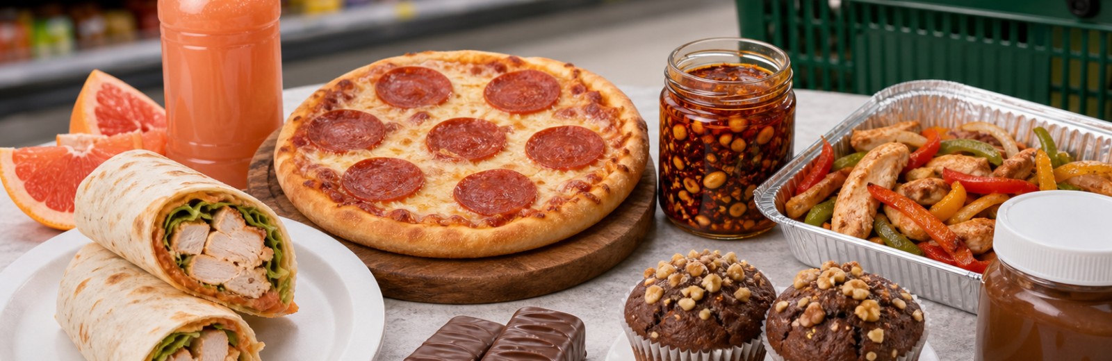 Tiendas 3B: los productos poco conocidos que sí cumplen con “bueno, bonito y barato”