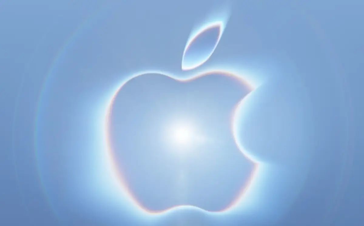 ¡Ya hay fecha para el Apple Event 2026! Esto podría presentar Apple