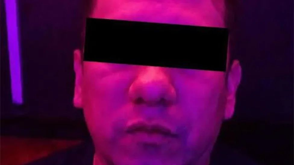Detienen en Puebla a “El Gobén”, presunto líder ligado a “Los Rusos”