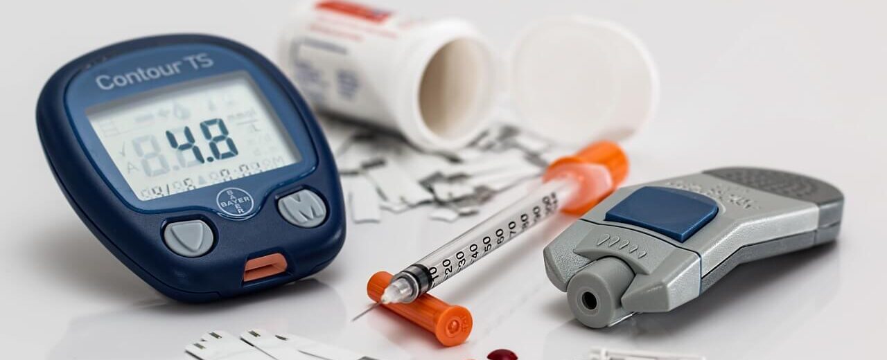 La diabetes tipo 1 podría dispararse en las próximas décadas: millones más vivirán con la enfermedad para 2049